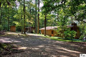 277 CYPRESS LOOP