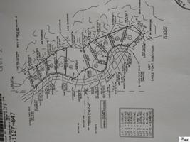 Lot 3 Unit 2 EAGLE POINT DRIVE