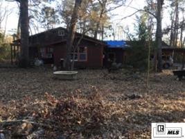 204 SANDIFER ROAD