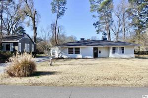 207 COUNTRY CLUB ROAD
