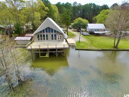 162 SARDIS LANDING ROAD