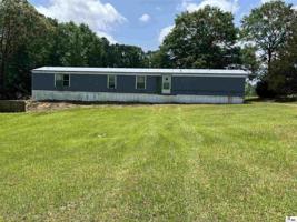 154 TIGER CREEK ROAD