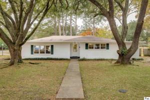 1701 FRANCES PLACE
