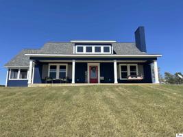 103 GOLSON ROAD