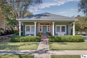 1223 FAIRVIEW AVENUE
