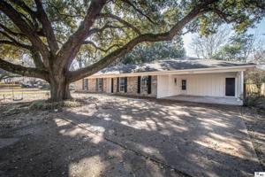 2409 PINEHURST DRIVE