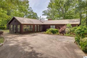 1315 SCOTTS HIDEAWAY ROAD