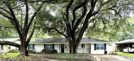 1607 FRANCES PLACE