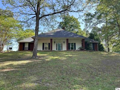 401 WILDWOOD DRIVE