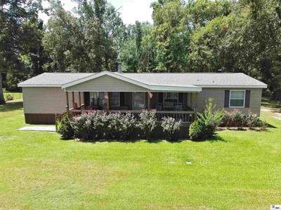 160 LAKEVIEW DRIVE