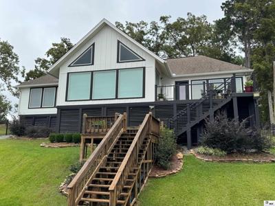 157 UPSEY DOWNSEY ROAD