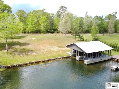 145 OAK LANE