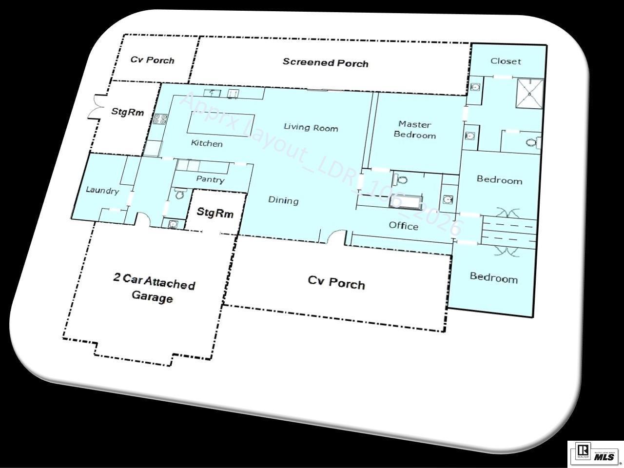Image 4