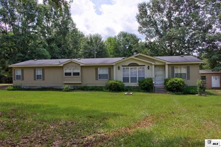 198 KAY'S LANDING