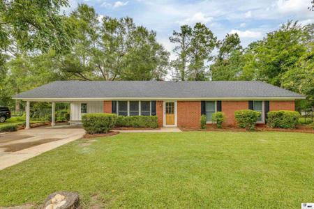 309 FORTUNE DRIVE