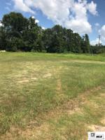 00000 RIVER OAKS DRIVE EXTENSION