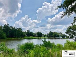 0 EAGLE POINT DRIVE