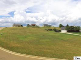 000 EAGLE POINT DRIVE