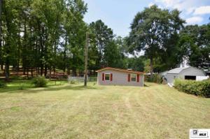 107 ANDREWS LANE