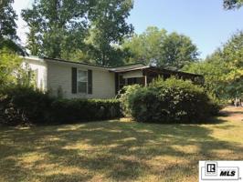 87 RODDY FLUITT ROAD