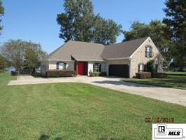 174 CYPRESS POINT DRIVE