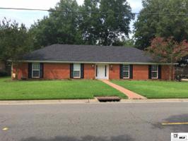 903 EASON PLACE