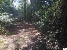 181 CHENIERE LAKE ROAD