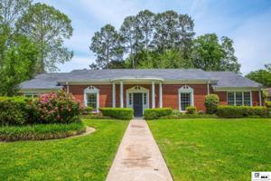 2218 MARIE PLACE