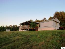 254 VANCO LANE