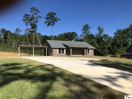 340 PLEASURE ISLAND ROAD