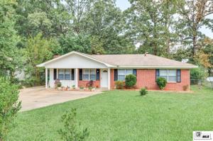 416 WALTERS ROAD