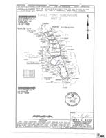 Lot 1 Unit 2 EAGLE POINT DRIVE