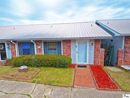 205 OLD HIGHWAY 15