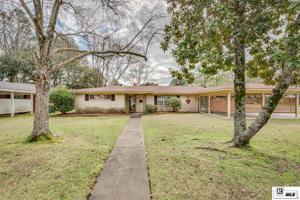 707 TARVER STREET