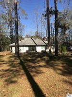 209 PORTER ROAD