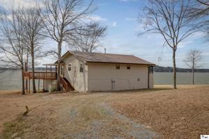 238 WILDWOOD DRIVE
