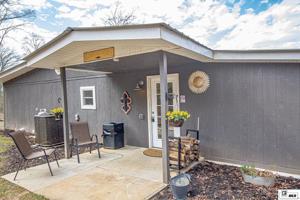 675 SWIFTWATER LANE