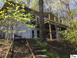480 MANN ROAD