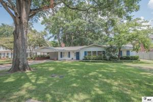 2214 ISLAND DRIVE