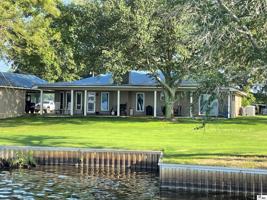 1589 TERRAL ISLAND ROAD