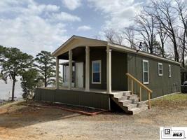 220 PLEASURE ISLAND ROAD