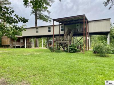 183 PLATT DRIVE