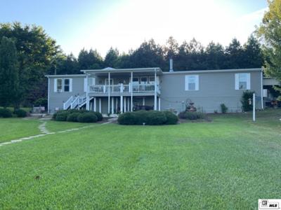 608 SAM ROGERS ROAD