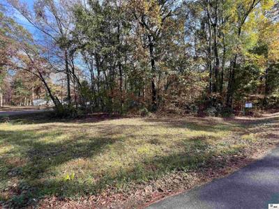0 BEAR CREEK ROAD