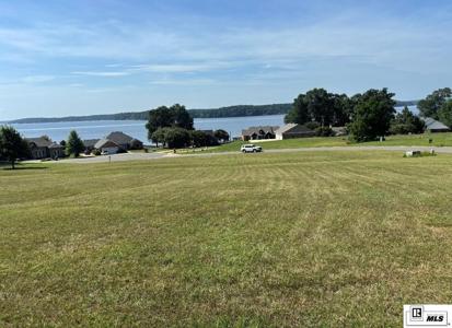 Lot 22 EAGLE POINT DRIVE