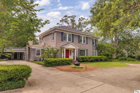 1209 PARK AVENUE