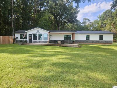 696 HARMON LOOP