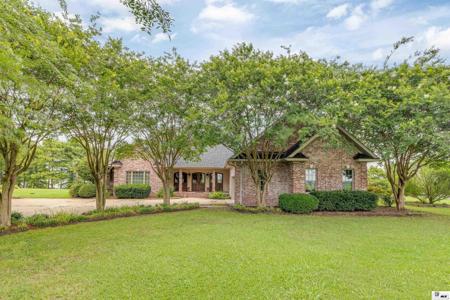 309 OSCEOLA ROAD