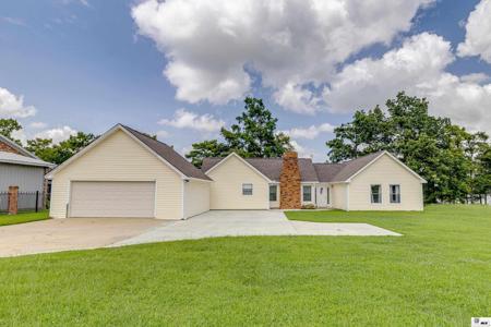 1610 HIGHWAY 606