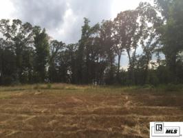 Lot 3 LAKEVIEW DRIVE